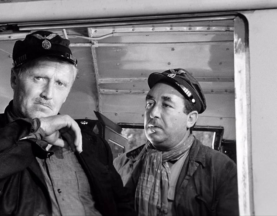 (未使用･未開封品)鉄道員 デジタル・リマスター版 [DVD] Amazon.co.jp: 鉄道員 HDリマスター版 [DVD] : ピエトロ